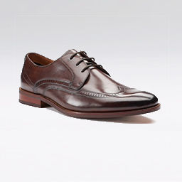 kohl's department store men's shoes