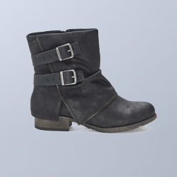 ugg outlet wisconsin dells ugg outlet wisconsin dells