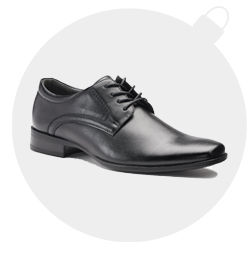 Shoes: Shop Shoes for the Whole Family | Kohl's