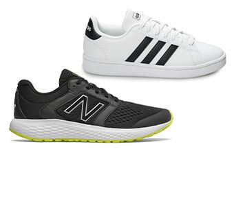 john deere tennis shoes