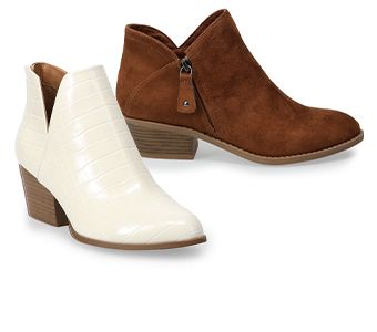 sperry kohls