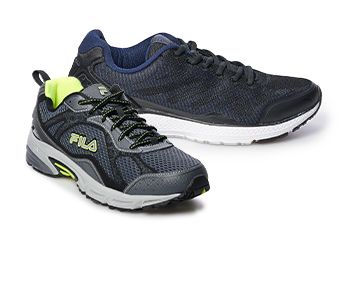 easy spirit shoes at kohls