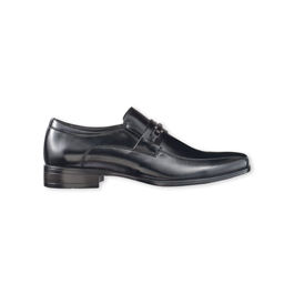 kohl's department store men's shoes