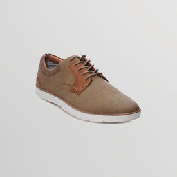 rialto shoes at kohl's