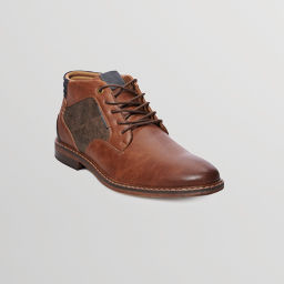 kohl's men's shoes and boots