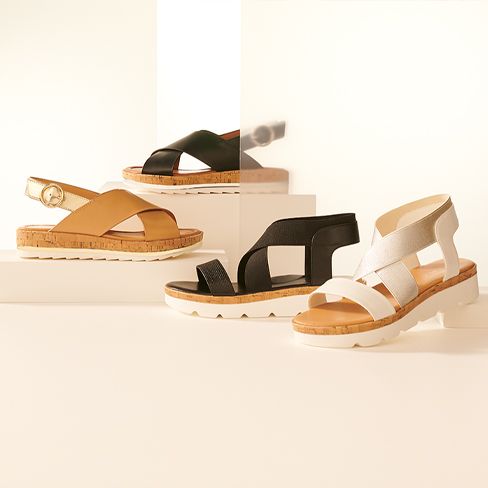 kohls dansko shoes