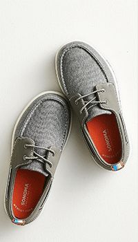 kohls keen shoes