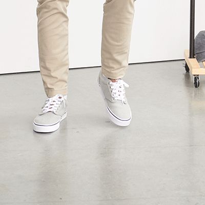 kohls online mens shoes
