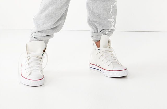 kohls rockport shoes