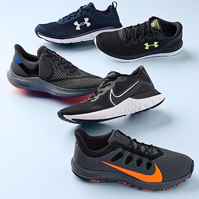 top selling sneakers 2019