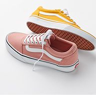 kohls wide width shoes