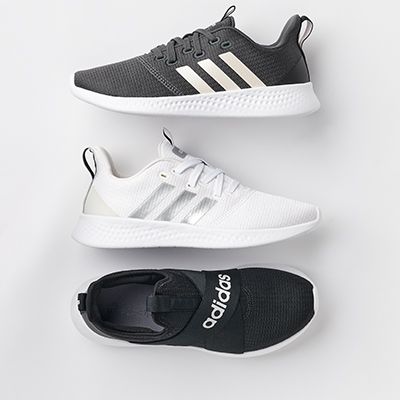 athletic shoes on sale near me