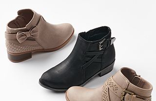 kohls ladies shoes on sale