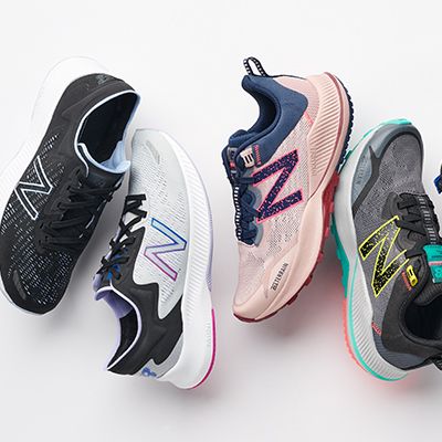 kohls ladies shoes on sale