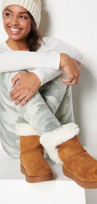 kohls ladies shoes on sale