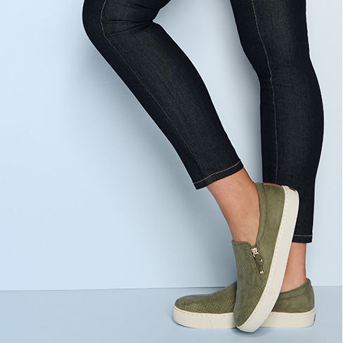 american eagle scarpe converse american eagle scarpe converse