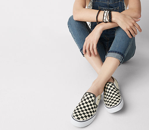 kohl's website shoes