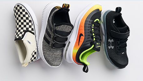 kohl's jordan shoes
