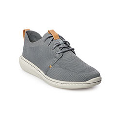 shoes kohls casual kohl