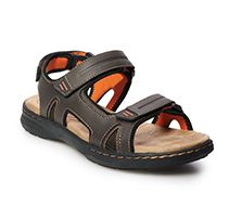 Shoes: Shop Shoes for the Whole Family | Kohl's