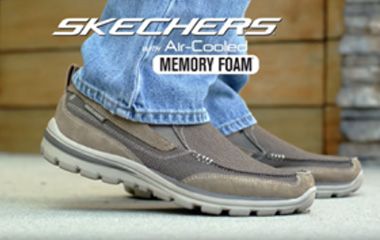 Skechers Shoes Kohls