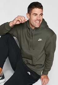 gym clothes for men near me