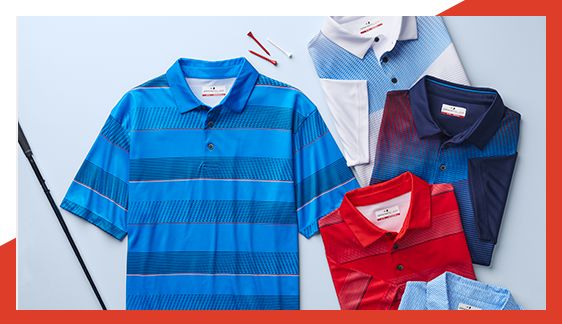 mens sweat suits kohls