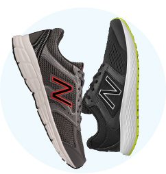 kohl's tennis shoes