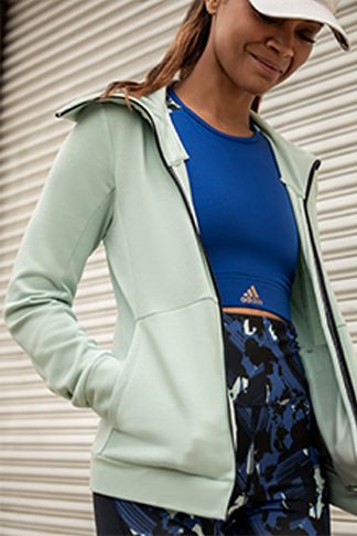sweat suit womens adidas