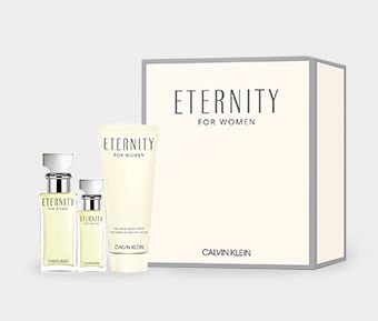 women's perfume gift set sale