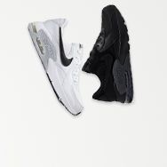 kohls mens tennis shoes on sale