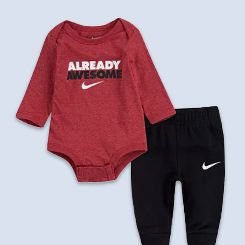 kohls baby boy outfits