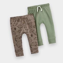 next boy clothes baby