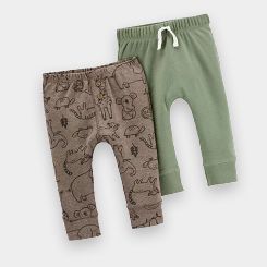 kohls baby boy outfits