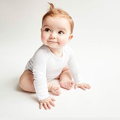 kohls newborn clothes