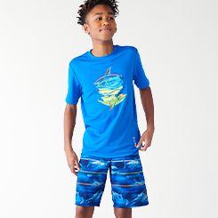 Big Boys Clothes: Find Cool Outfits For 