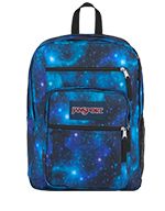 kohls backpacks