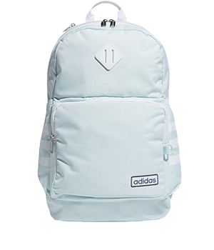 Backpacks Shop Book Bags For School Travel Rucksacks Kohl S - kohls roblox backpack