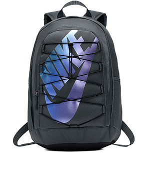 Backpacks Shop Book Bags For School Travel Rucksacks Kohl S - roblox backpack kohls