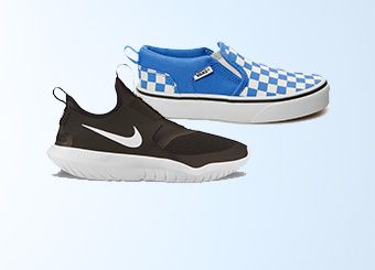 nike shoes for 2 year old boy