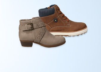 kids footwear near me