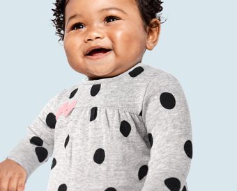 kohls carter baby boy