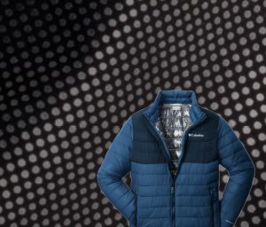 kohls columbia jacket mens