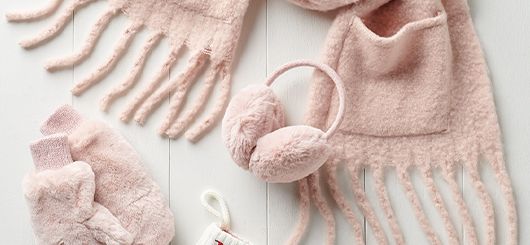 kohls evening wraps