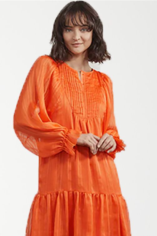 kohls womens summer dresses