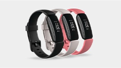 kohls fitbit 4