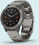 kohls garmin gps
