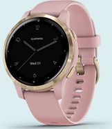 kohls vivoactive 3
