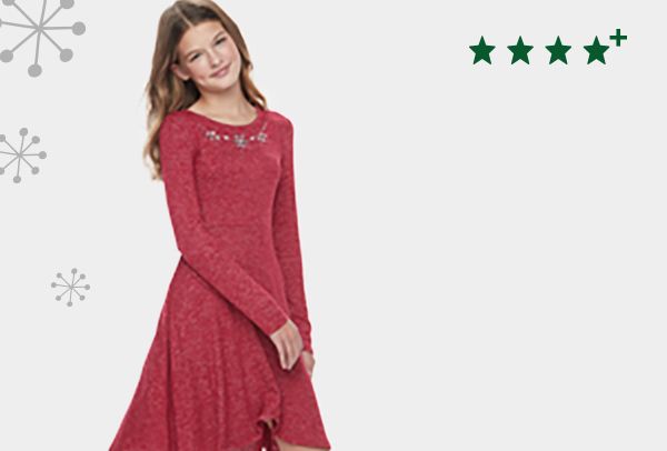 formal girl dresses near me