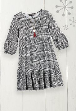 cute sundresses for toddlers